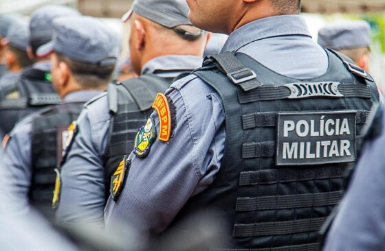 Sargento é condenado por 